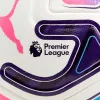 Мяч футб. PUMA Stellar Match PL, 08511001, р.5, FIFA Quality, 8пан, ПУ, термосшивка, бело-мультикол за 6&nbsp;184.60 ₽ купить в Махачкале