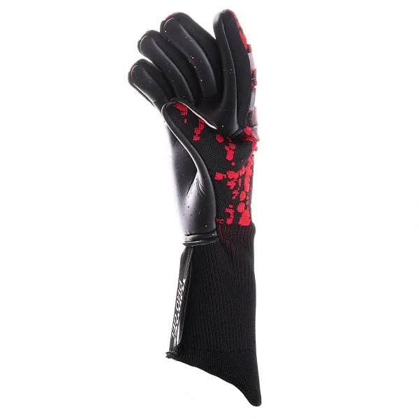 СЦ*Перчатки врат. TORRES Pro Gel за 2&nbsp;210 ₽ в Махачкале