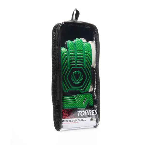 Перчатки врат. TORRES Junior за 1&nbsp;377 ₽ в Махачкале