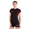 Форма волейбольная женская +ADRENALINA 1304 CLAS (040)