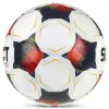 Мяч футб. SELECT Talento DB Light V26, 0775871014, р.5, 32п, ПУ, гибрид.сш, бело-т.сине-красный за 5&nbsp;713.70 ₽ купить в Махачкале