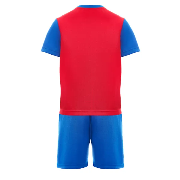 Форма футб. игровая TORRES Sport Junior за 1&nbsp;575.90 ₽ в Махачкале