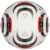 Мяч футб. ADIDAS Tiro Pro JW1533, р.5, FIFA Pro, 32 пан., ПУ, термосшивка, бело-серо-красный за 14&nbsp;133.80 ₽ купить в Махачкале