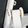 Баскетбольная стойка мобильная складная на пружинах вынос 1,65 м c противовесом ZAVODSPORTA за 527&nbsp;280 ₽ купить в Махачкале