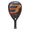 Ракетка для падела BULLPADEL Vertex Advance, 494414, для проф. и любителей, карбон, черно-оранжевый за 21&nbsp;559.40 ₽ купить в Махачкале