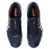 asics-gel-tactic-12-1071a090-402-4