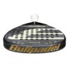 Ракетка для падела BULLPADEL Flow Legend, 494405, для профессионалов, стекловолокно,черно-белый за 31&nbsp;307.20 ₽ купить в Махачкале