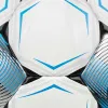Мяч футзал. SELECT Futsal Master V26, 1043471003, р.4, Basic,32п, гл.ПУ, руч.сш,бело-сине-черный за 7&nbsp;031.20 ₽ купить в Махачкале