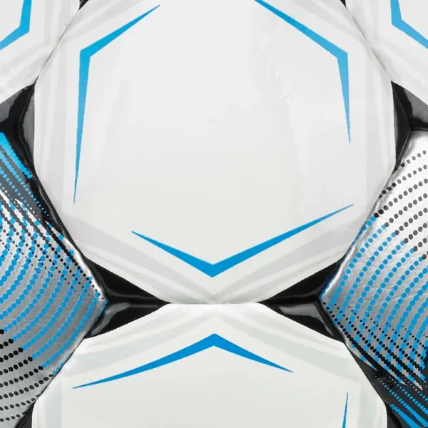 Мяч футзал. SELECT Futsal Master V26, 1043471003, р.4, Basic,32п, гл.ПУ, руч.сш,бело-сине-черный за 7&nbsp;031.20 ₽ в Махачкале