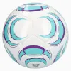 Мяч футзал. ADIDAS Tiro League Sala JW1526, р.4, FIFA Basic, 32 пан, ТПУ, термосш., бело-бирюз-фиол за 4&nbsp;833.10 ₽ купить в Махачкале