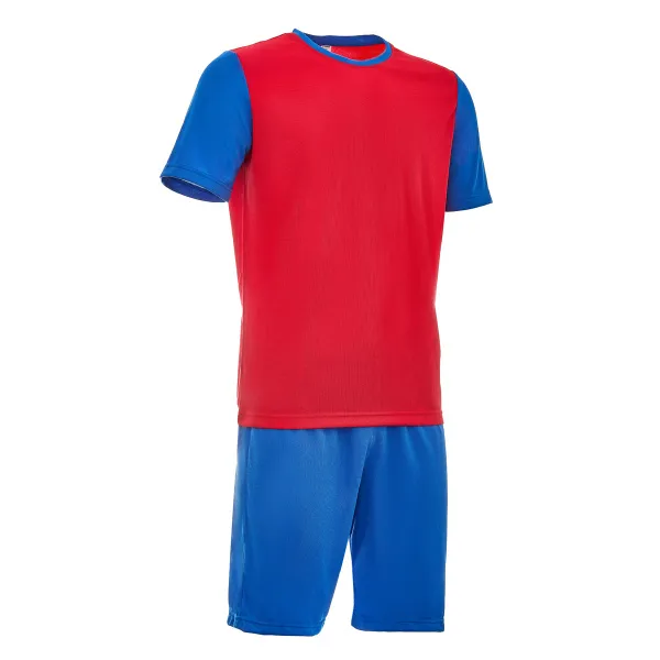 Форма футб. игровая TORRES Sport за 1&nbsp;575.90 ₽ в Махачкале