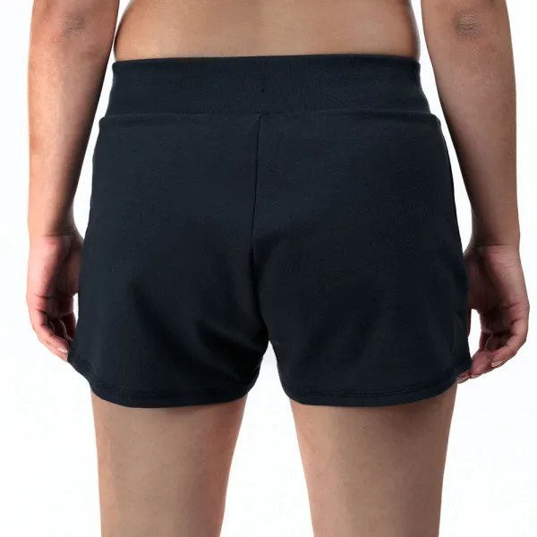 Шорты тренир. жен. HEAD Club Original Shorts W за 3&nbsp;770.60 ₽ в Махачкале