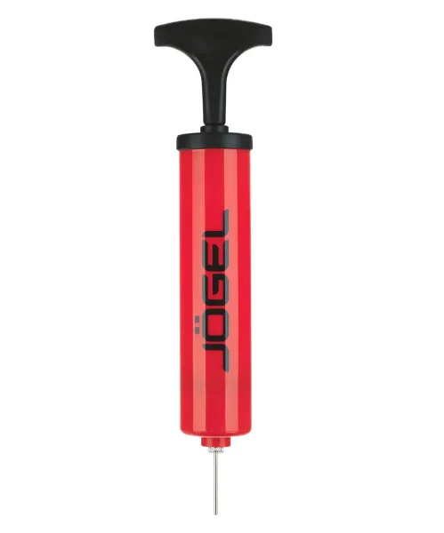 39e183c84f61fa9361b7c04e1da03af0