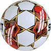 Мяч футб. SELECT Contra DB V23, 0854160300, р.4, FIFA Basic, 32 пан, ПУ, гибрид.сш, бел-чер-красн за 4&nbsp;455.70 ₽ купить в Махачкале
