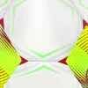 Мяч футзал. SELECT Futsal Talento 11 V26, 1061471014, р.3(Jr),  32п, ТПУ, маш.сш, бело-желто-красный за 4&nbsp;355.40 ₽ купить в Махачкале