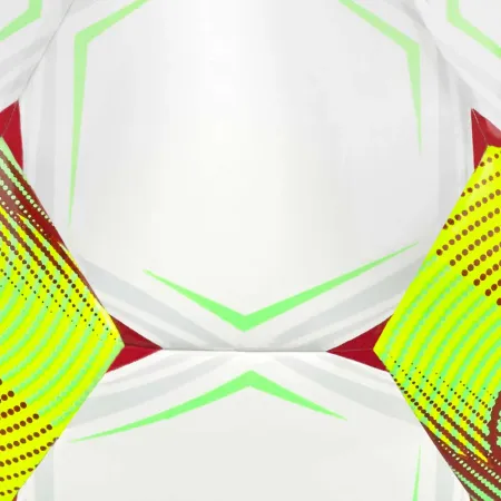Мяч футзал. SELECT Futsal Talento 11 V26, 1061471014, р.3(Jr),  32п, ТПУ, маш.сш, бело-желто-красный за 4&nbsp;355.40 ₽ купить в Махачкале