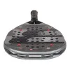Ракетка для падела BULLPADEL Neuron 02 Comfort 27, 497243,для продв.игр., стекловолокно,карбон, сер. за 38&nbsp;986.10 ₽ купить в Махачкале