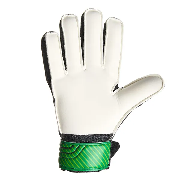 Перчатки врат. TORRES Junior за 1&nbsp;377 ₽ в Махачкале