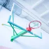 Защита для баскетбольного щита игрового стандартная (EVA) ширина 50 мм ZAVODSPORTA за 2&nbsp;498 ₽ купить в Махачкале