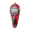 Набор для бадм. DOUBLE FISH JINQUE LT-101 детск, для начинающ.,дл.450мм,стал.стерж,алюм.обод, малин/ за 1&nbsp;479 ₽ купить в Махачкале